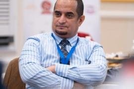 الولاء المهني لا يُطلب بل يُستحق.. كيف تبني المؤسسة بيئة تجعل الموظف يختار البقاء كل يوم؟ الموظف ليس ملكيةً للمؤسسة